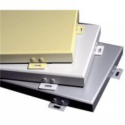 裝飾輥涂鋁單板 裝飾輥涂鋁單板